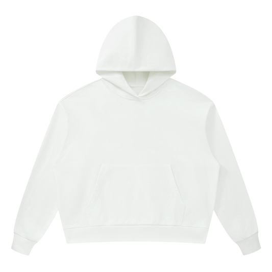 True Hearts Only Tour Hoodie