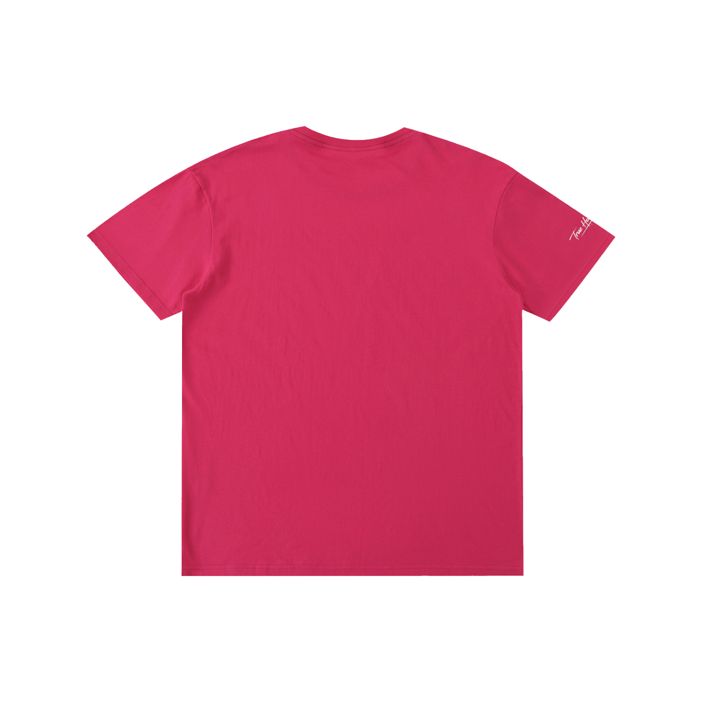 Heart Division T-Shirt