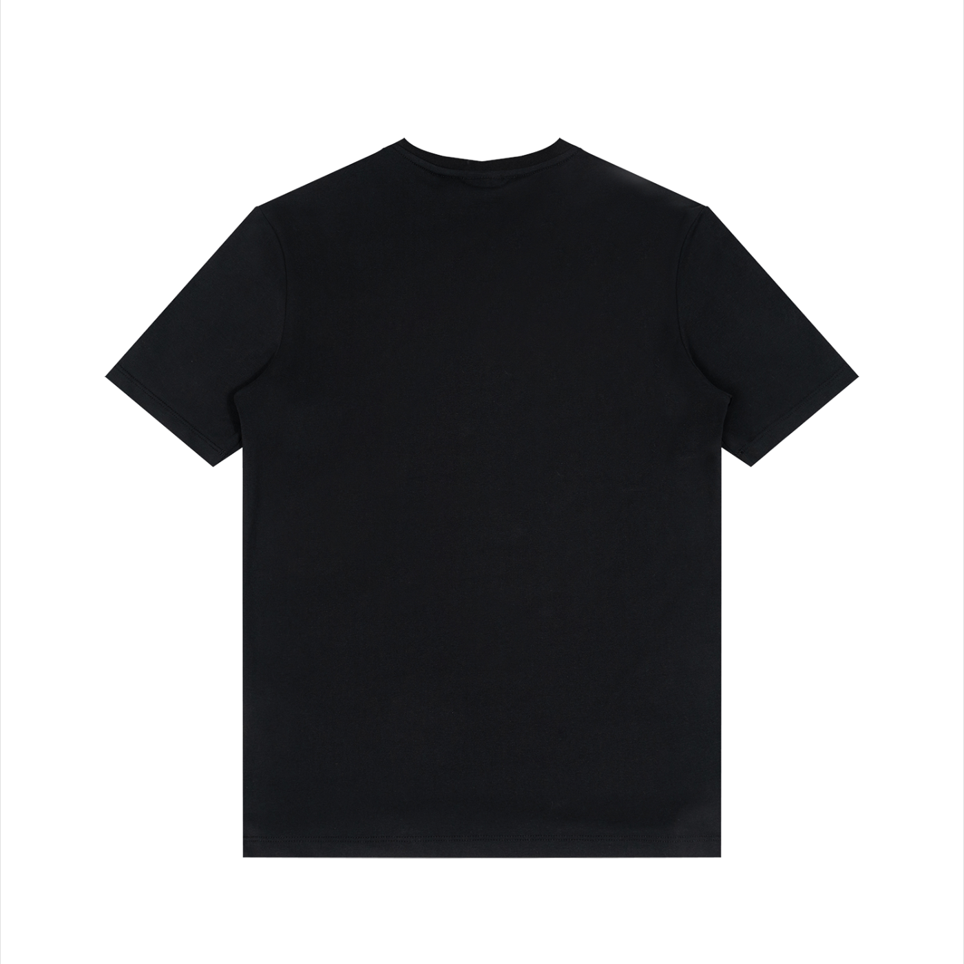 True Hearts Only V-Neck T-Shirt