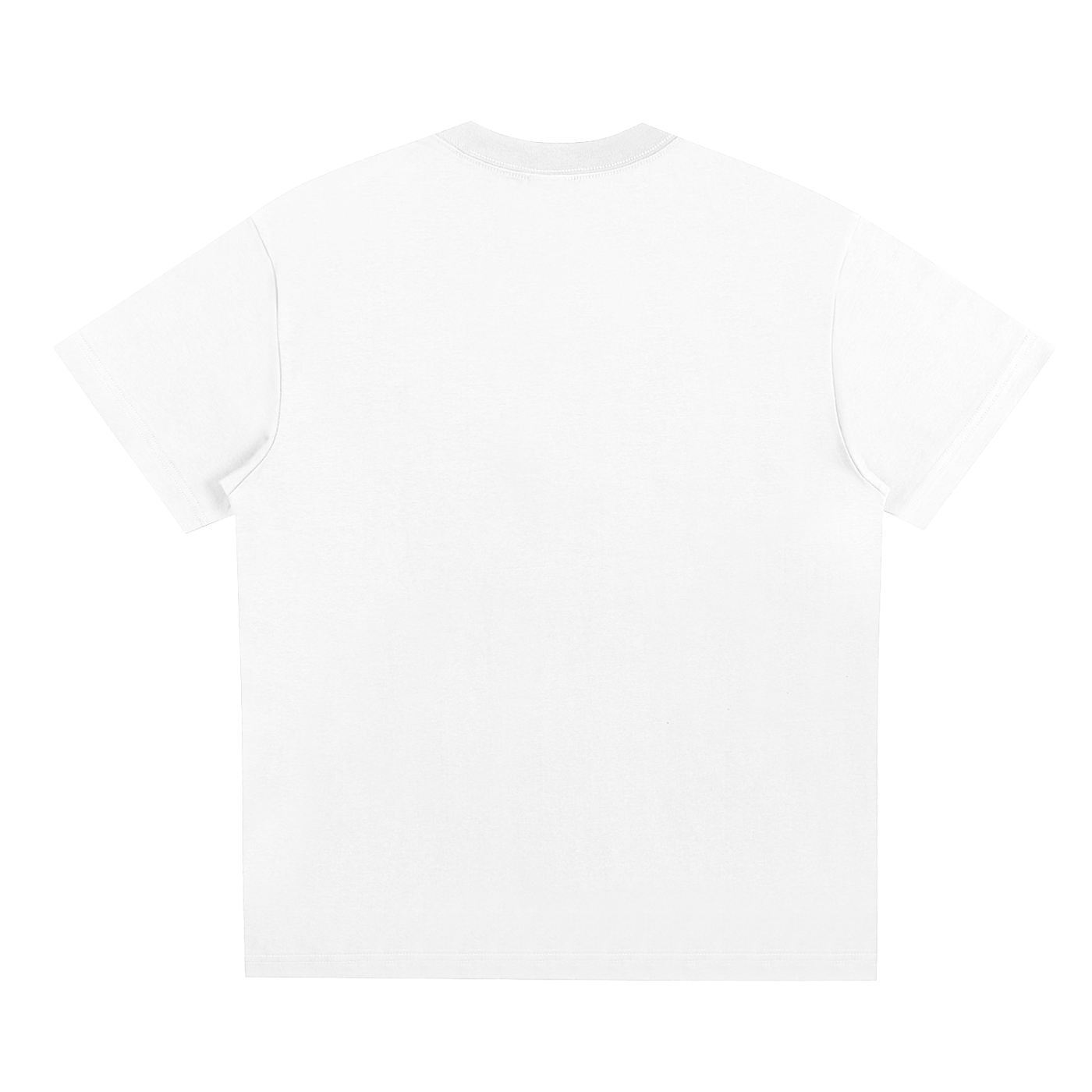 True Hearts Only T-Shirt