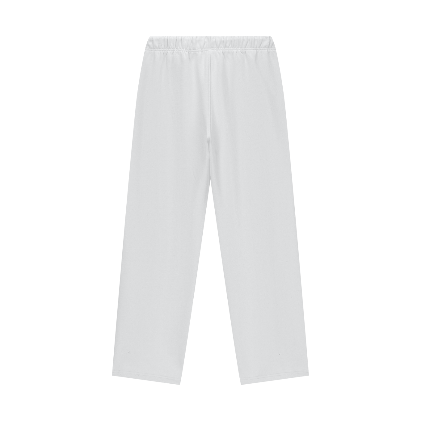 Heavyweight True Hearts Only Pants