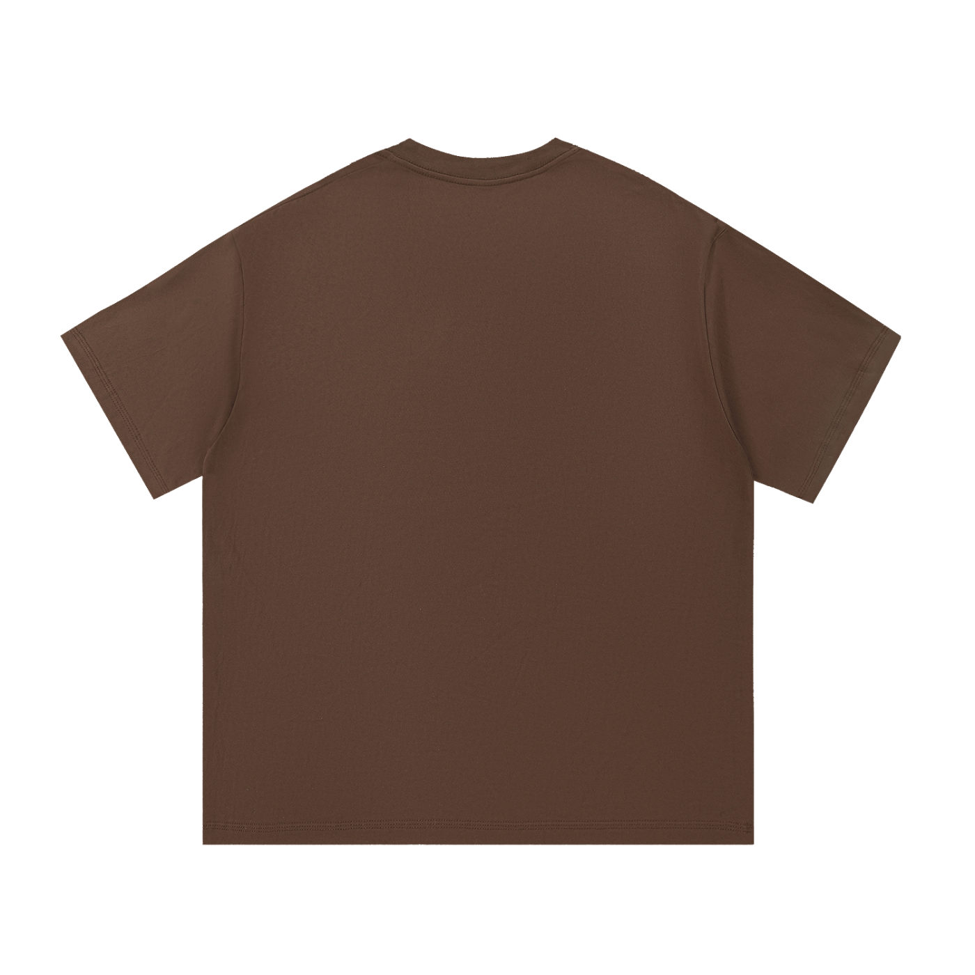True Hearts Only T-Shirt