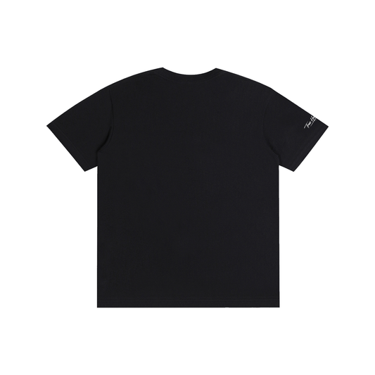 Heart Division T-Shirt