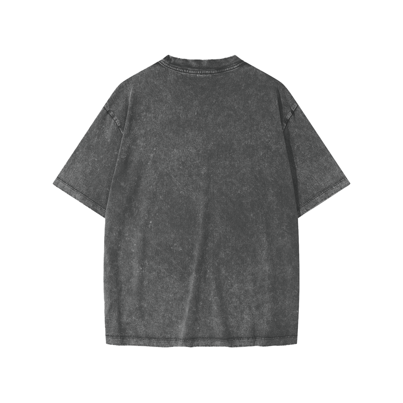 Snow Washed Kids' T.H.O T-Shirt