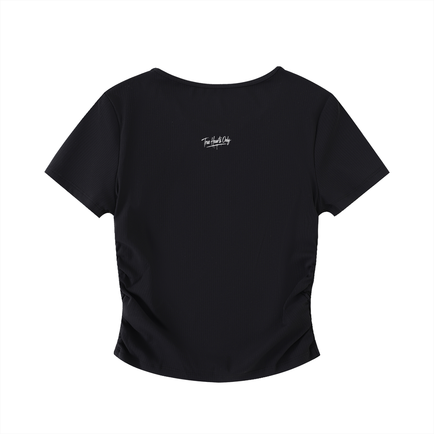 Women’s True Hearts Only Top