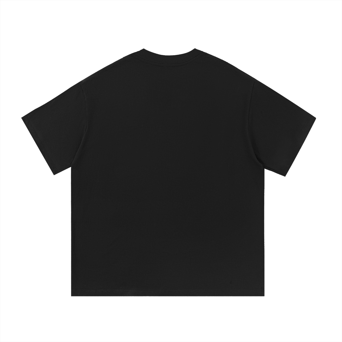 True Hearts Only T-Shirt