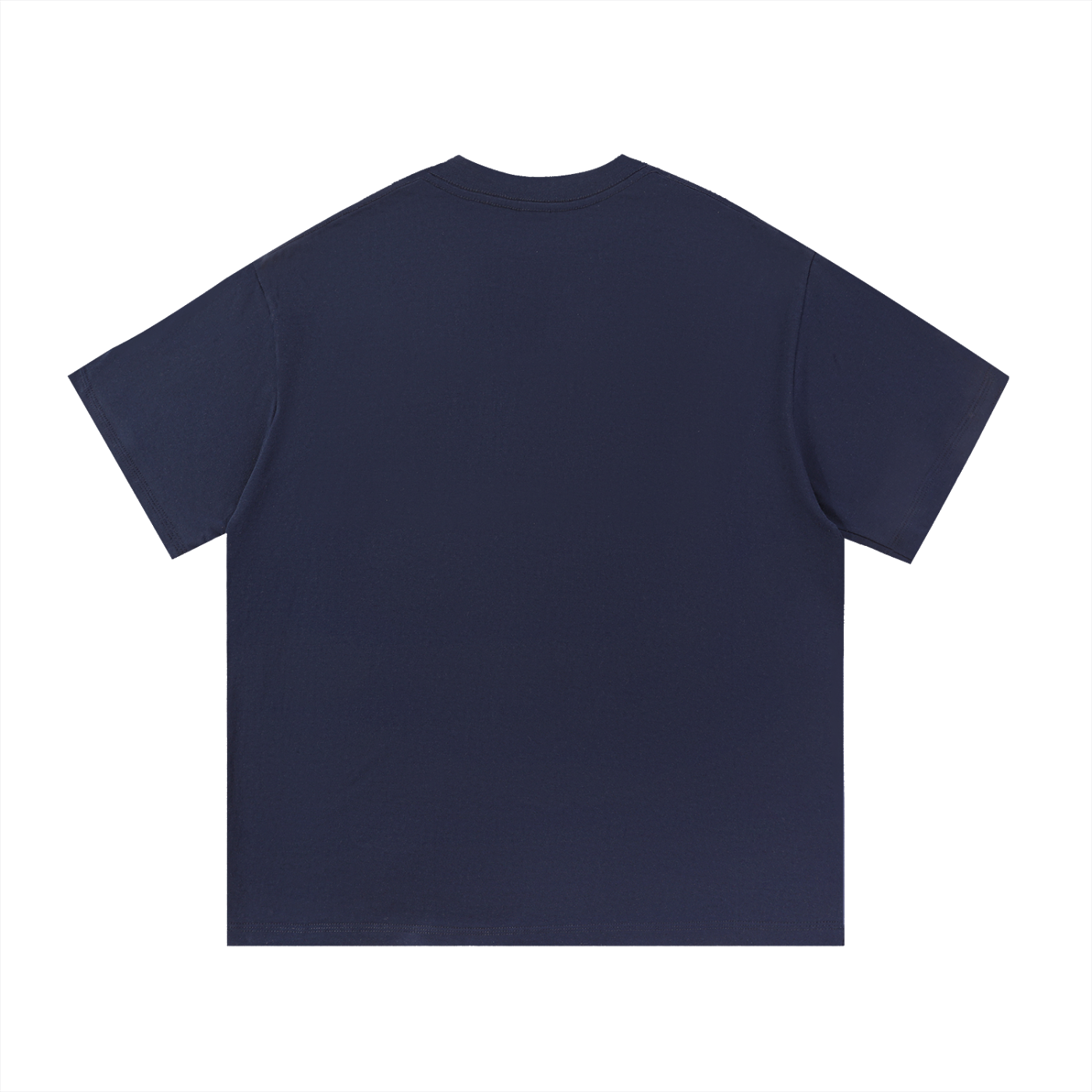 Ruby Ridge T-Shirt