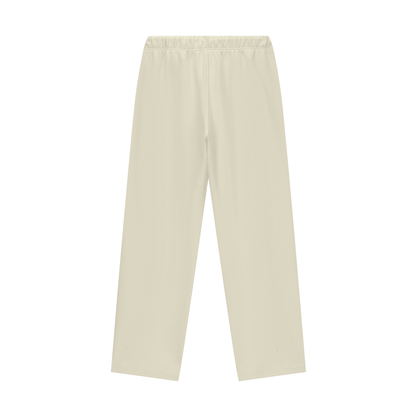 Heavyweight True Hearts Only Pants