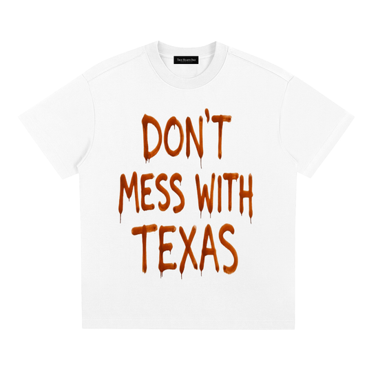 True Hearts Only T-Shirt