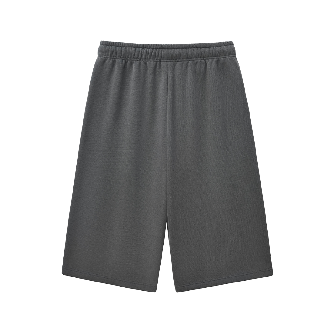 True Hearts Only Three-quarter Sweatpants