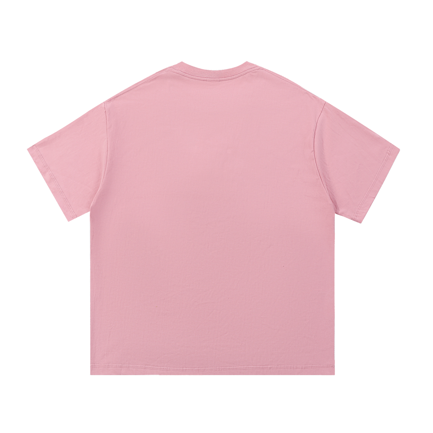 True Hearts Only T-Shirt