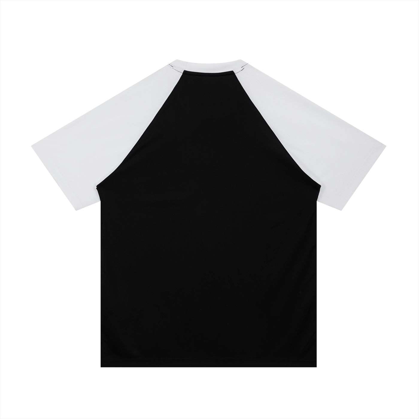 True Hearts Only Mesh T-Shirt