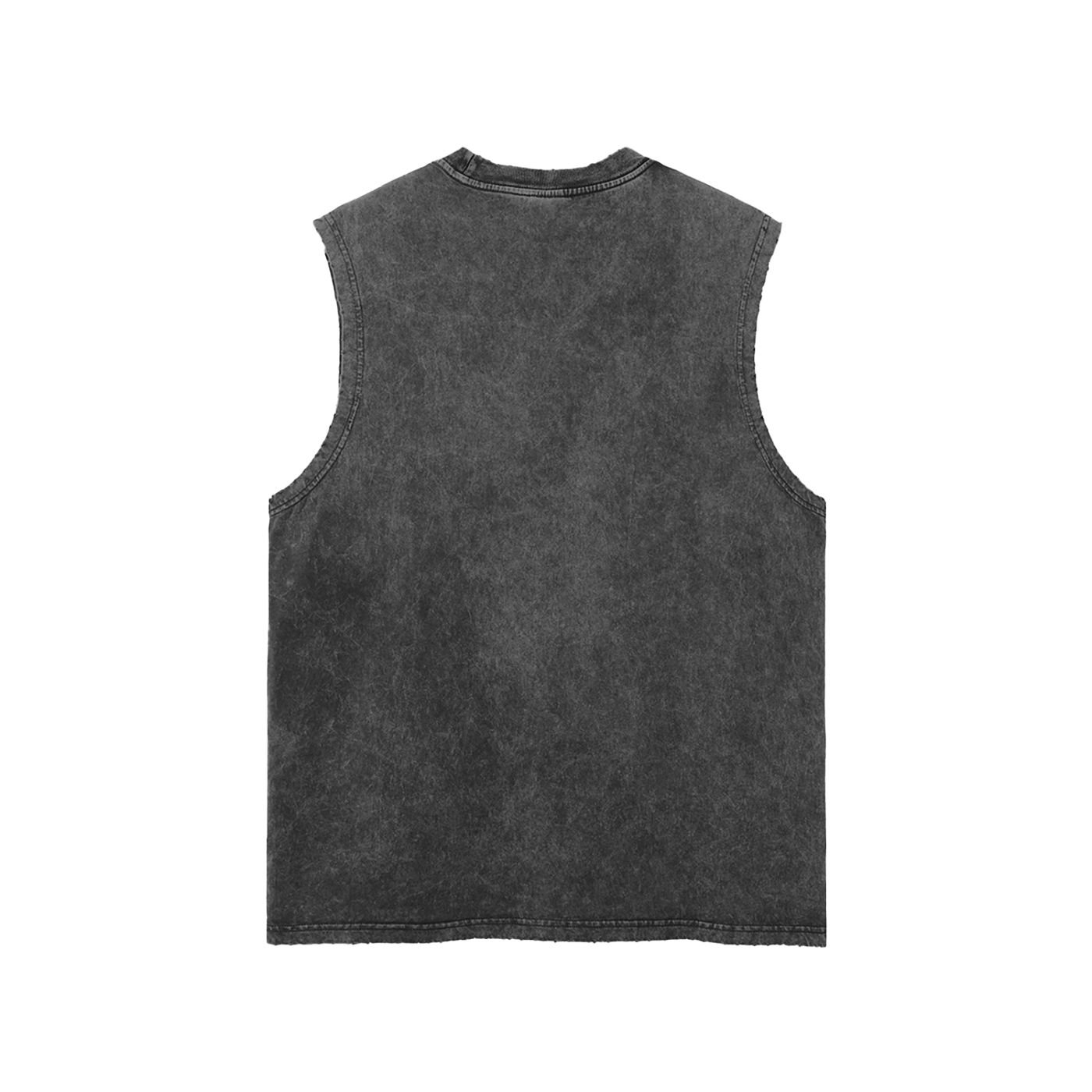 True Hearts Only Tank