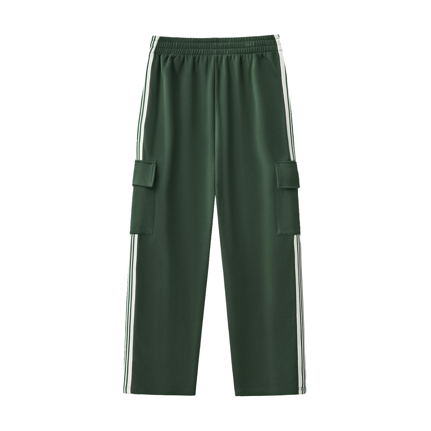 True Hearts Only pants