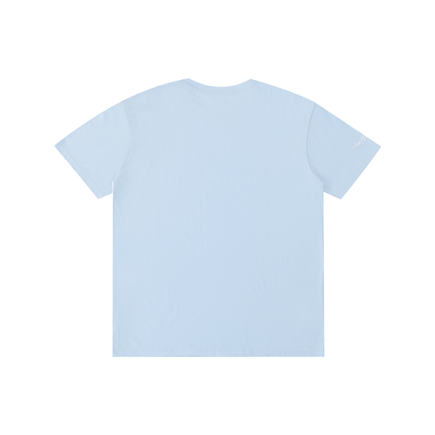 Heart Division T-Shirt