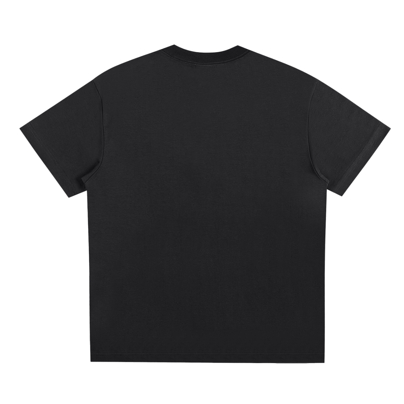 True Hearts Only T-Shirt