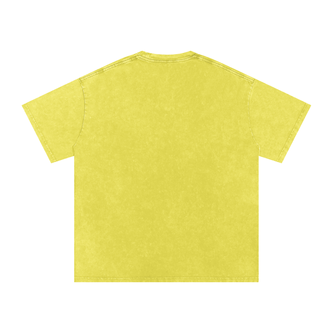 Snow Washed True Hearts Only T-Shirt