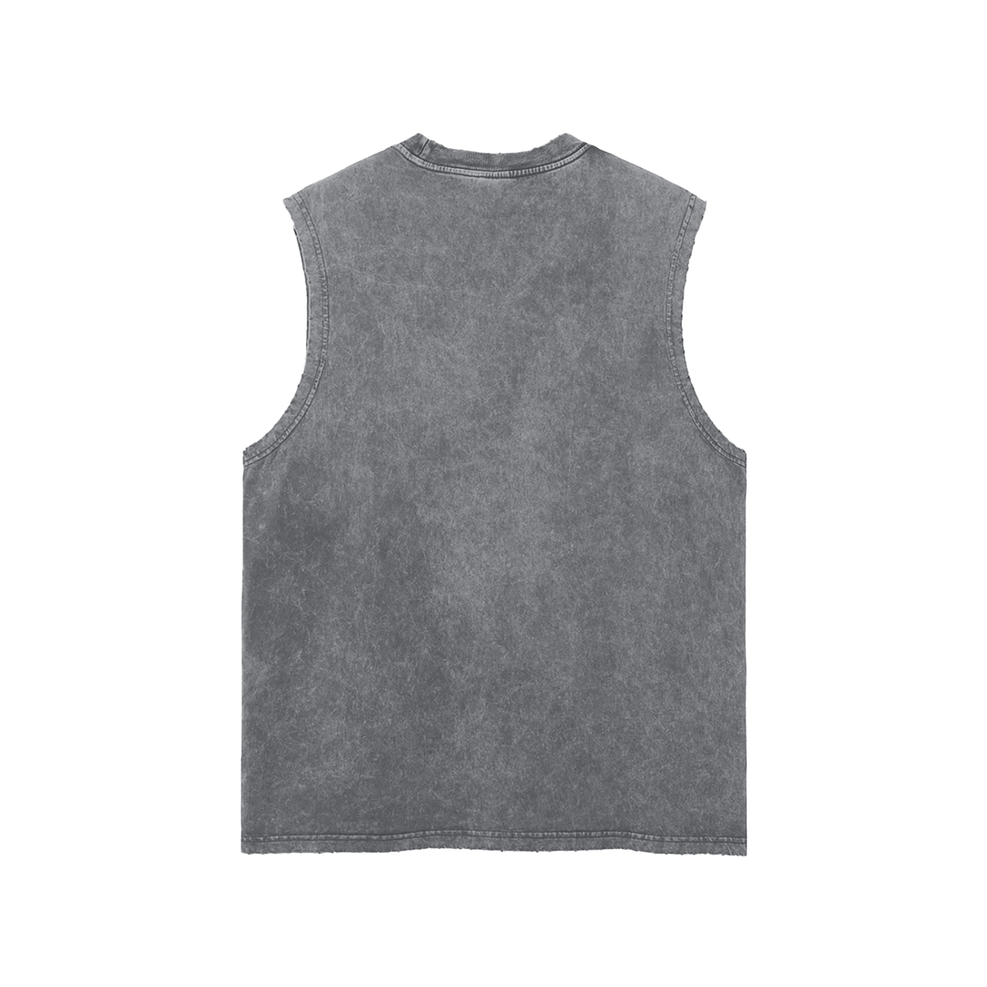 True Hearts Only Tank