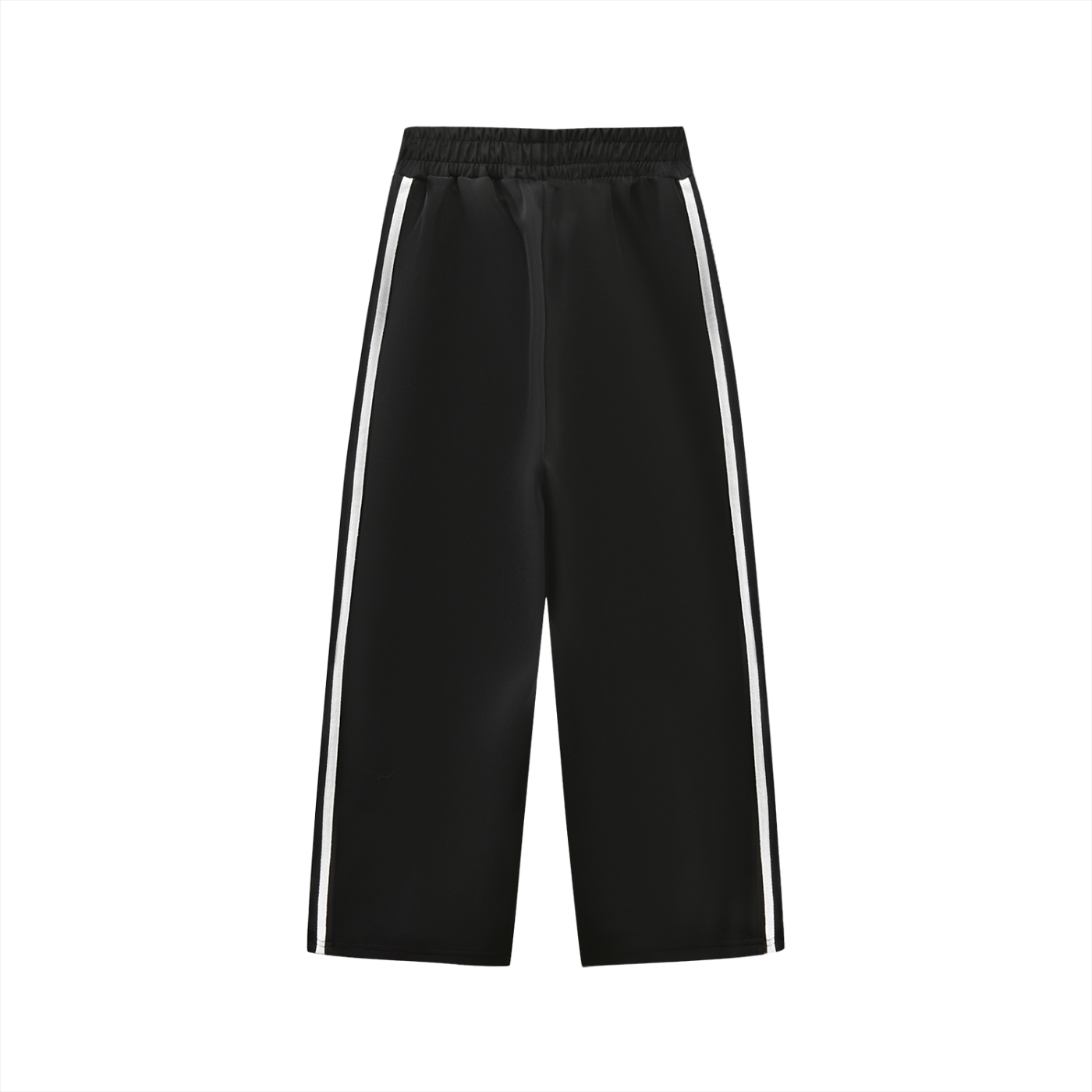 Kids’ True Hearts Only Sweatpants