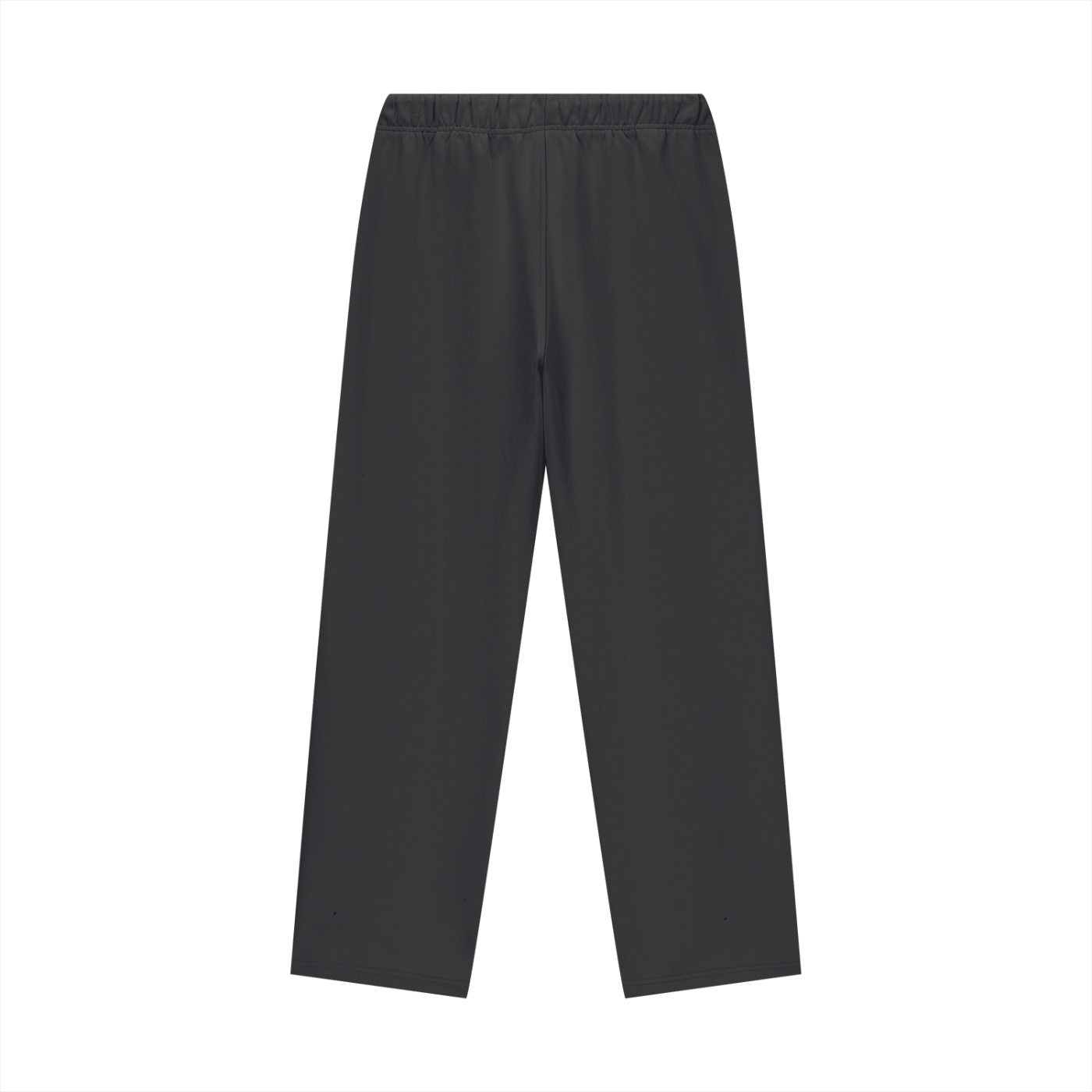 Heavyweight True Hearts Only Pants