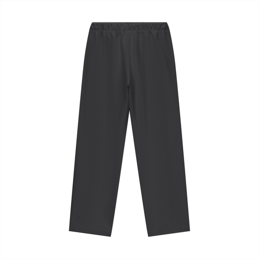 Heavyweight True Hearts Only Pants