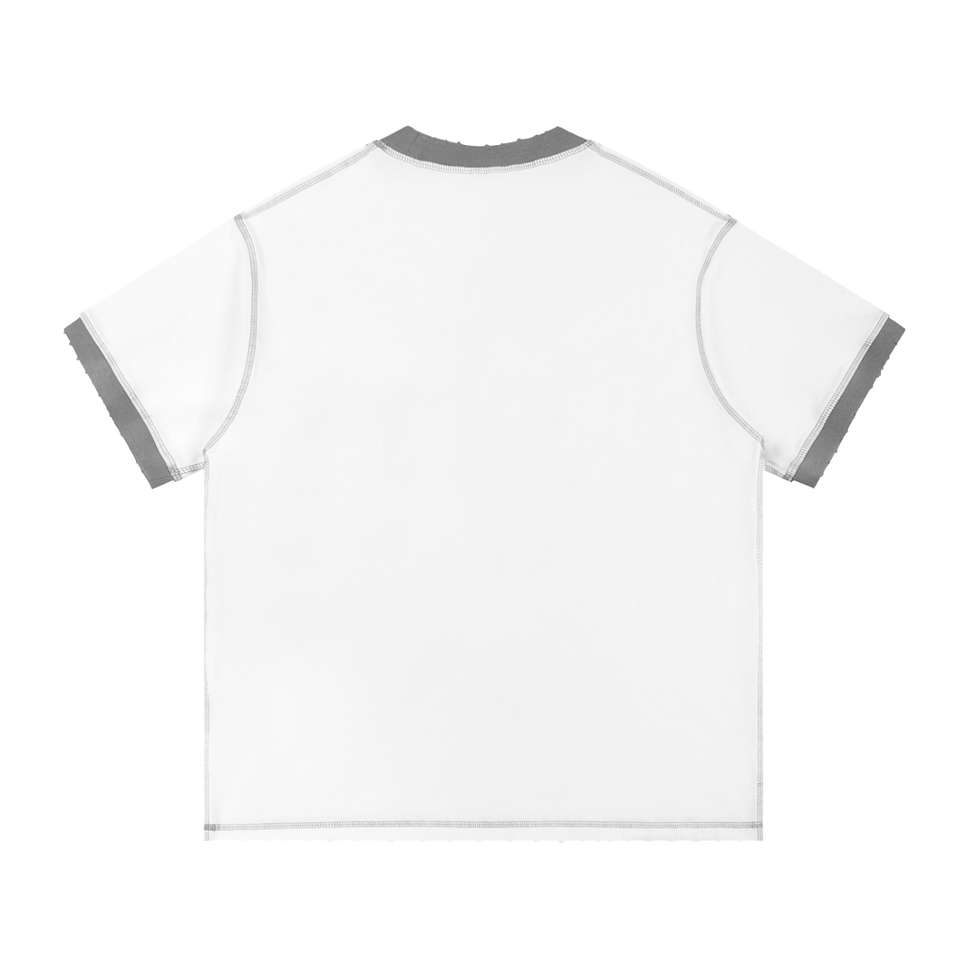 True Hearts Only Co T-Shirt