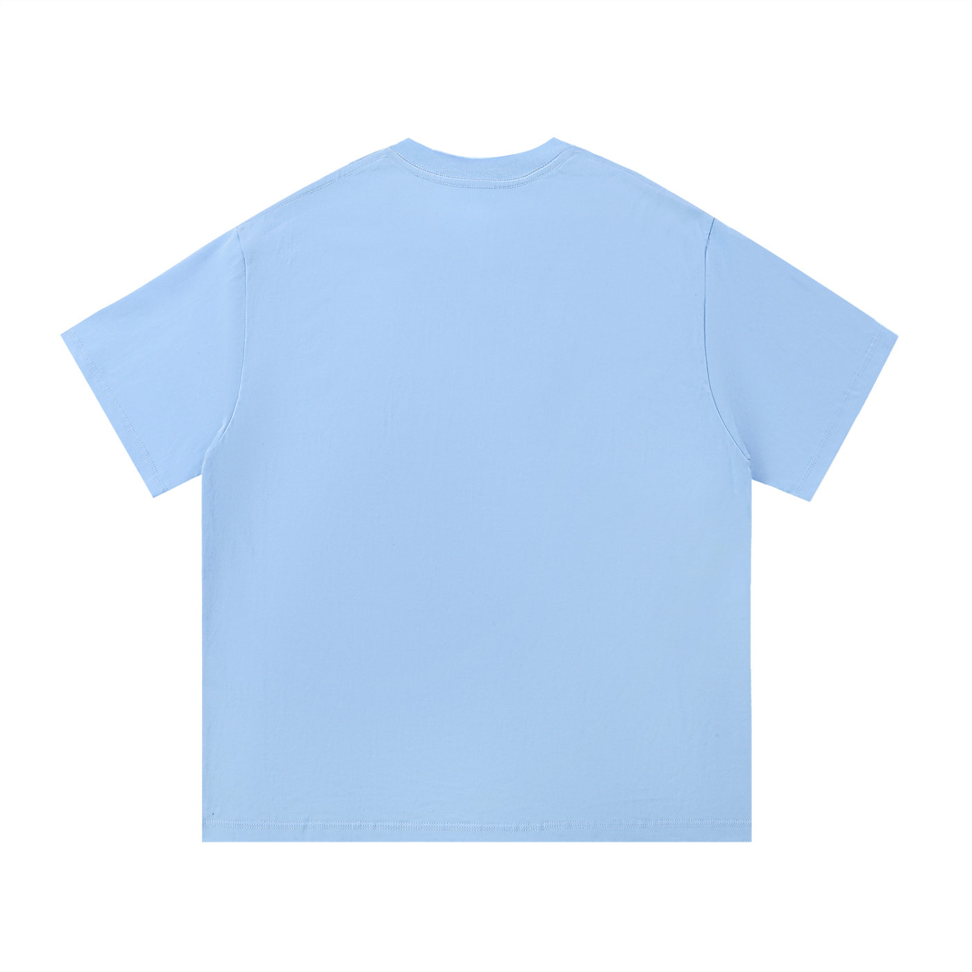 True Hearts Only T-Shirt