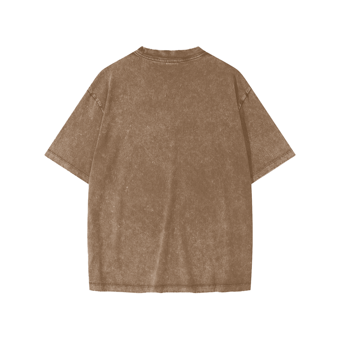 Snow Washed Kids' T.H.O T-Shirt
