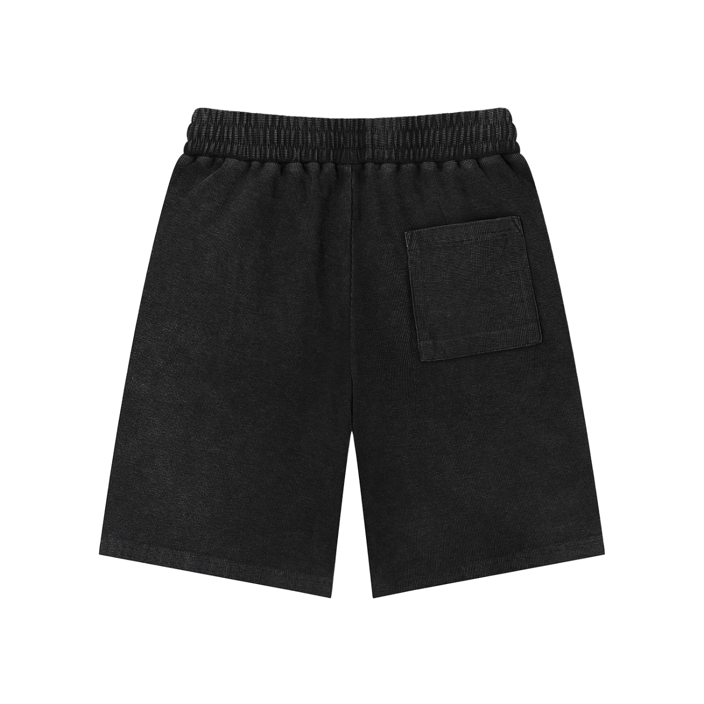 True Hearts Only vintage Shorts