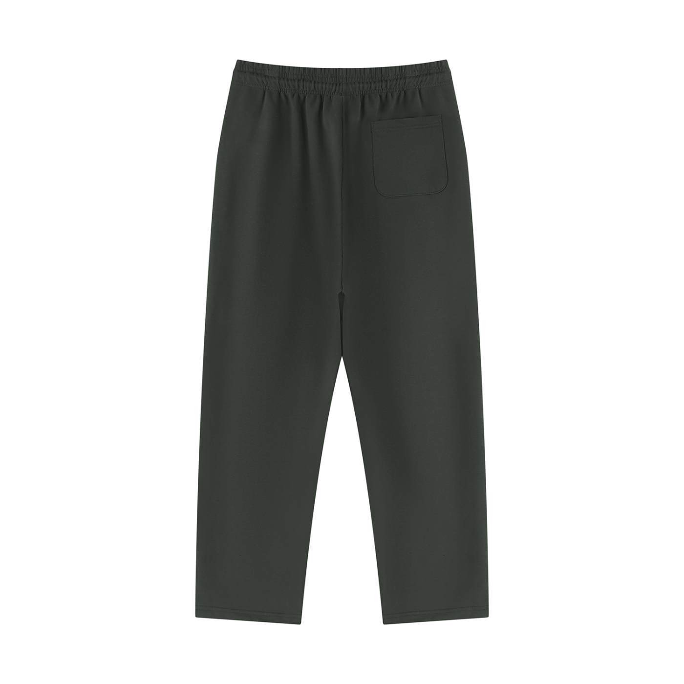 Unisex True Hearts Only Straight Leg Sweatpants