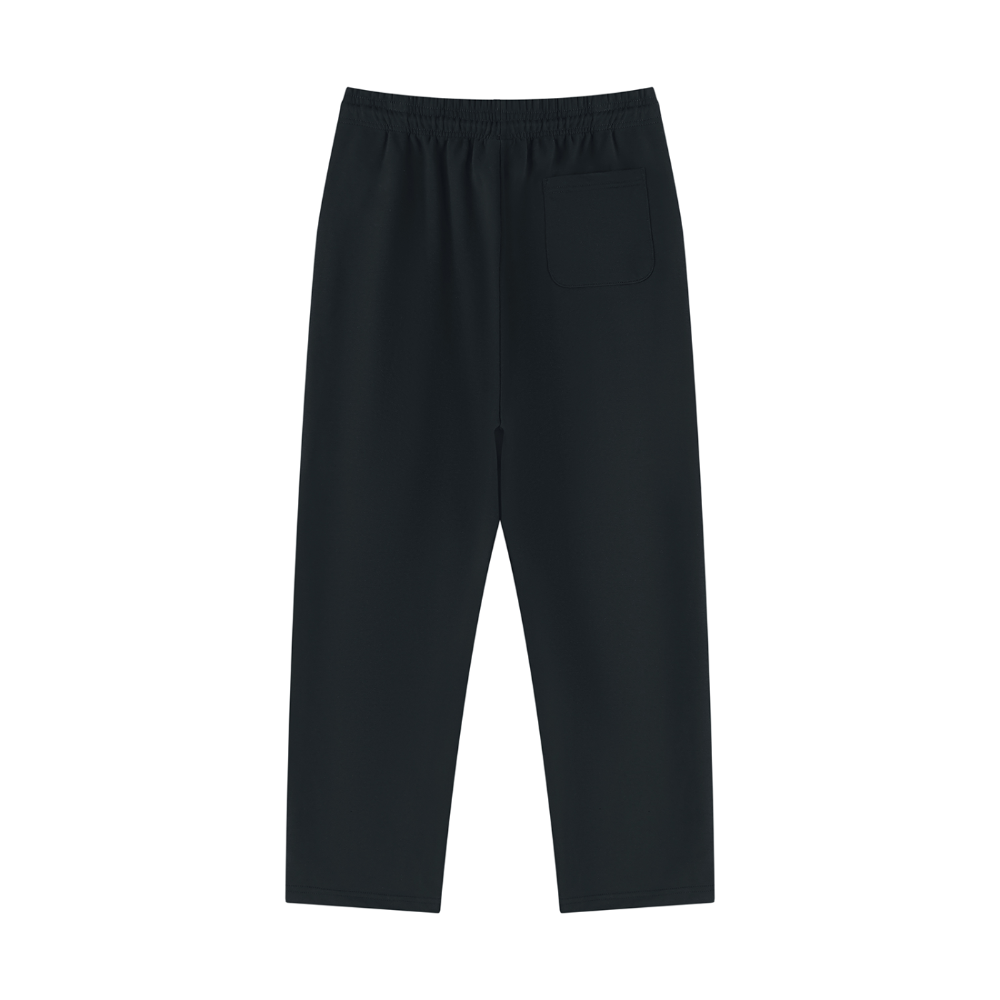Unisex True Hearts Only Straight Leg Sweatpants