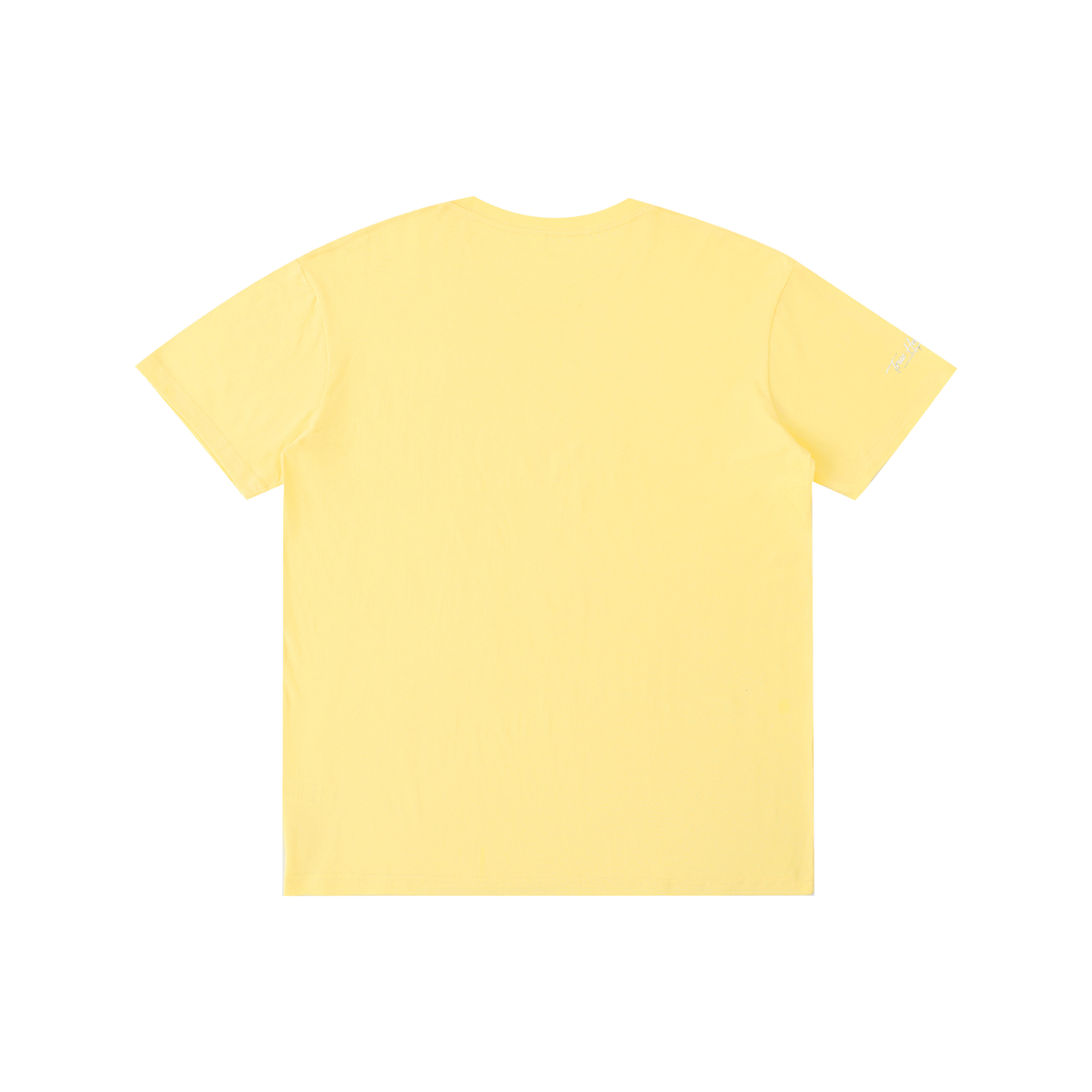 Heart Division T-Shirt